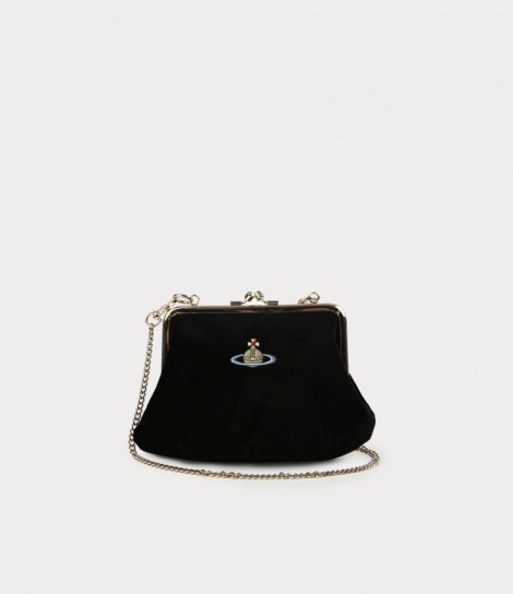 VOTCBA2005_99 (1).jpg